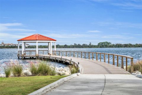 Tiny photo for 4230 Lower Park Road, Orlando, FL 32814 (MLS # O6408539)