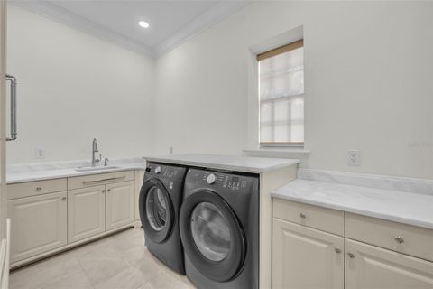 Tiny photo for 4230 Lower Park Road, Orlando, FL 32814 (MLS # O6408539)