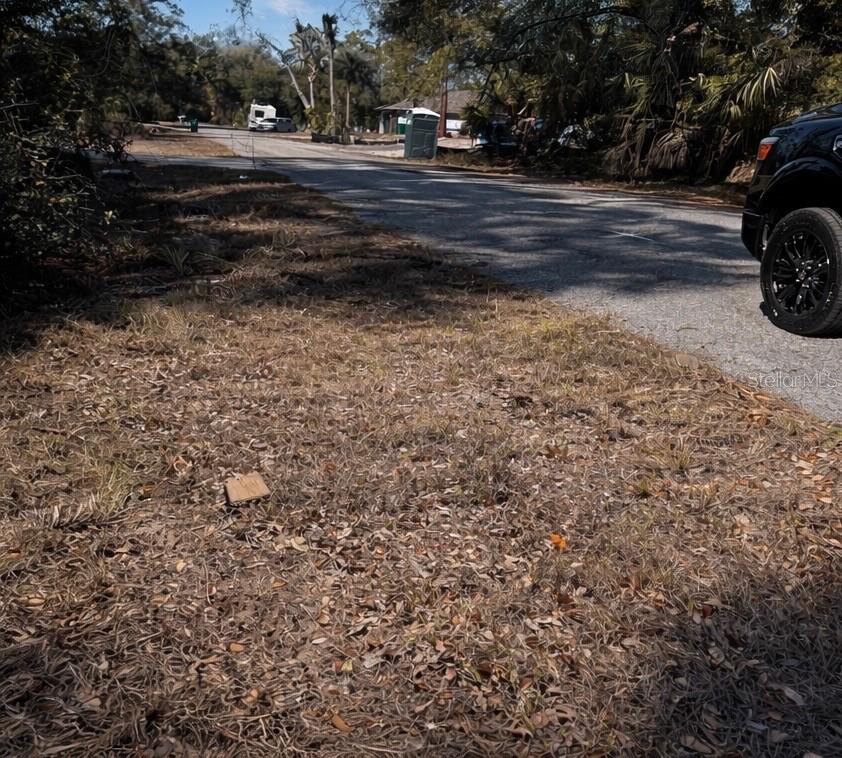 17445 STANLEY AVENUE