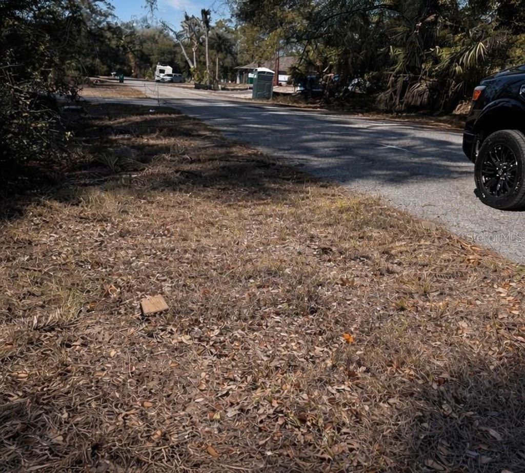 Photo of 17445 Stanley Avenue, Port Charlotte, FL 33954 (MLS # A4682851)