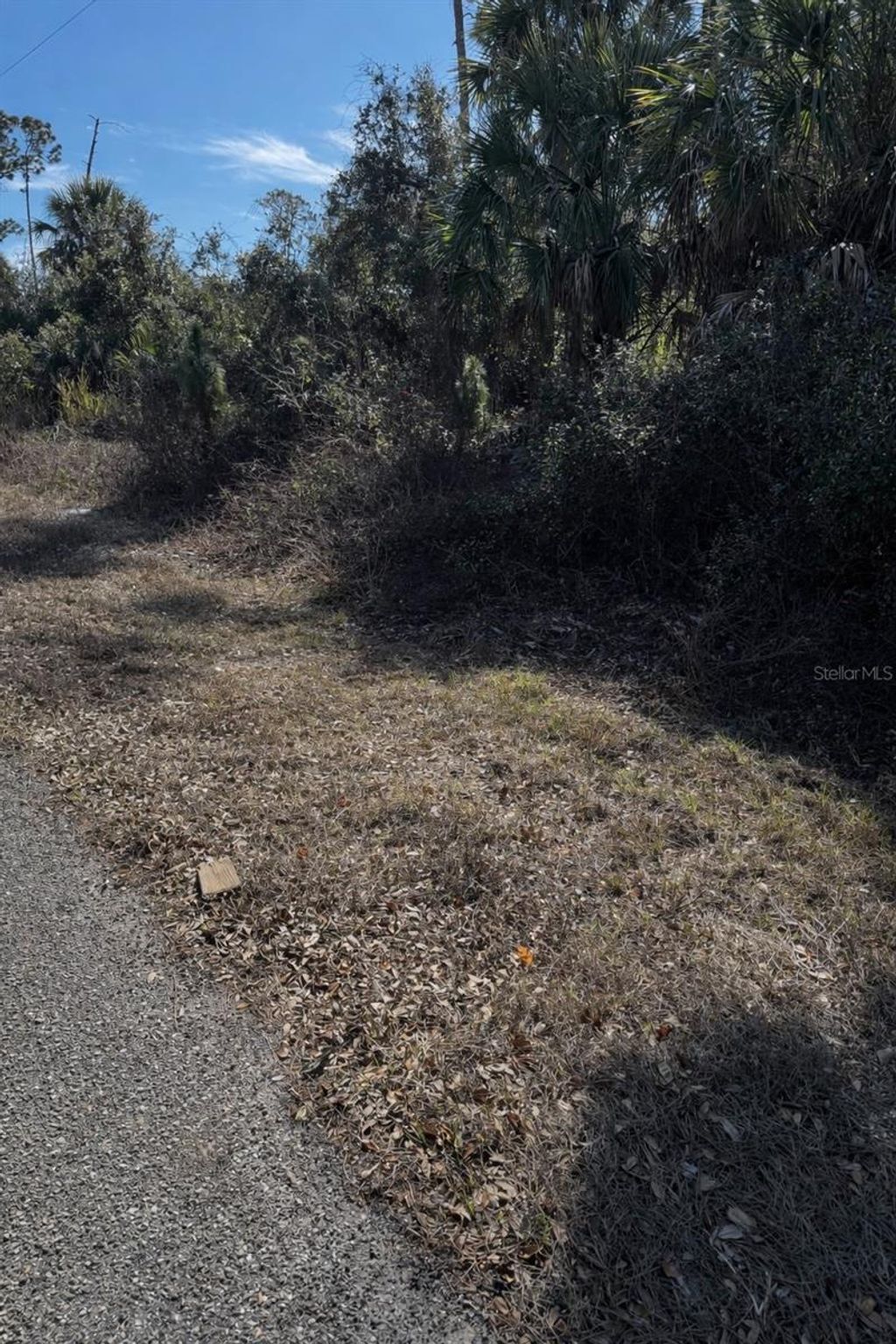 Photo of 17445 Stanley Avenue, Port Charlotte, FL 33954 (MLS # A4682851)