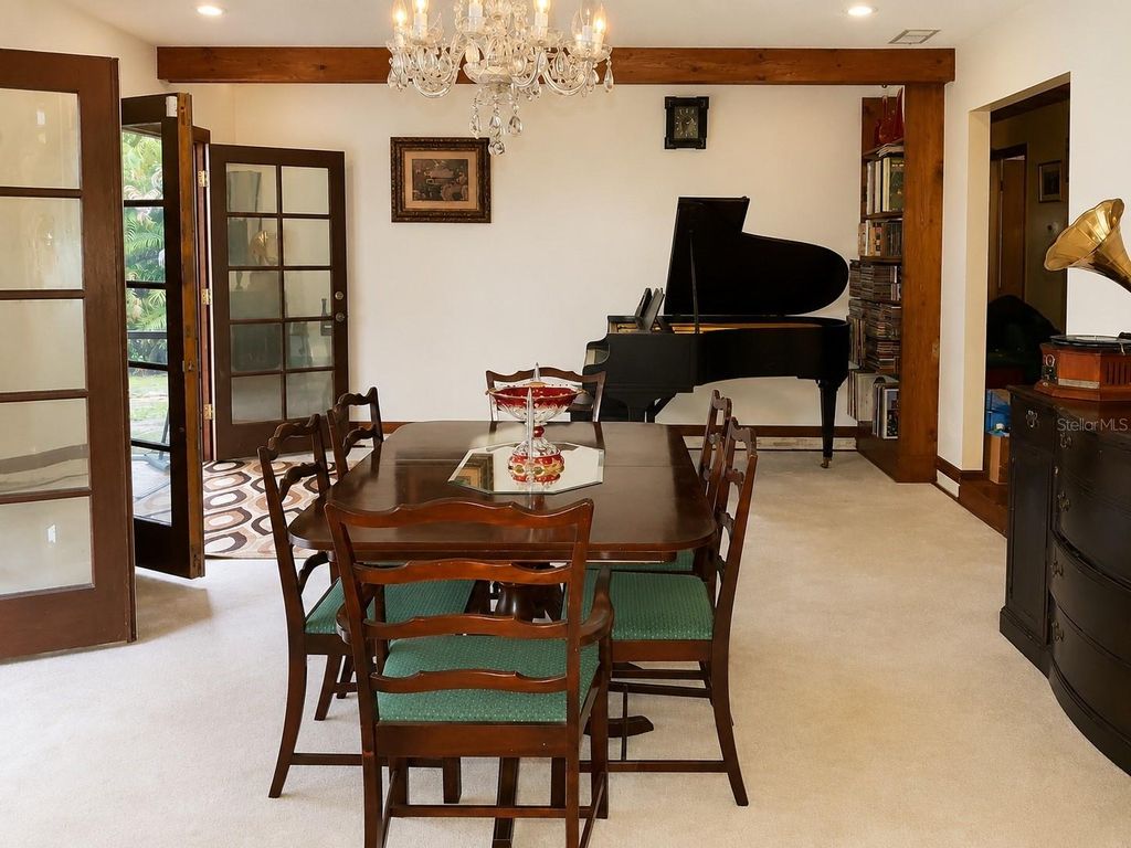 Photo of 2234 W Maple Terrace, Saint Cloud, FL 34771 (MLS # S5149826)