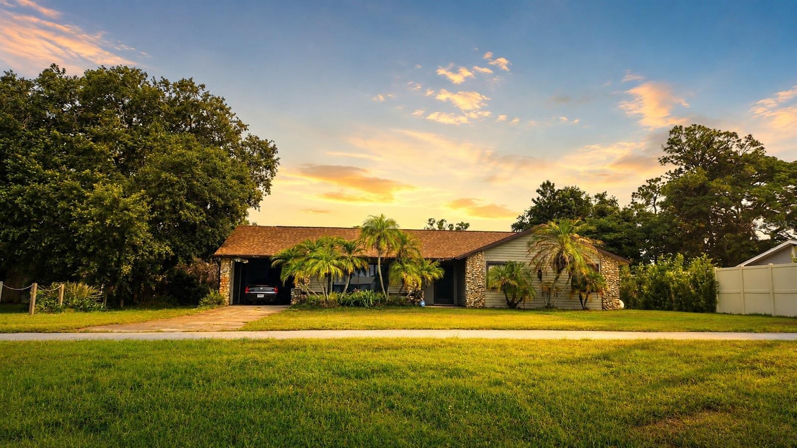 MAPLE TERRACE - Residential