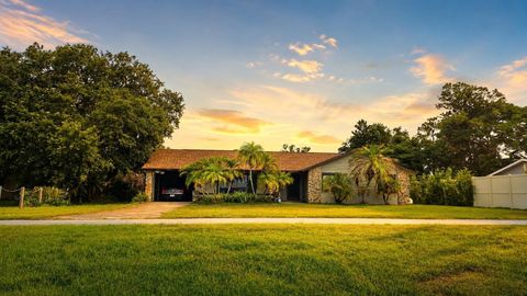 Photo of 2234 W Maple Terrace, Saint Cloud, FL 34771 (MLS # S5149826)
