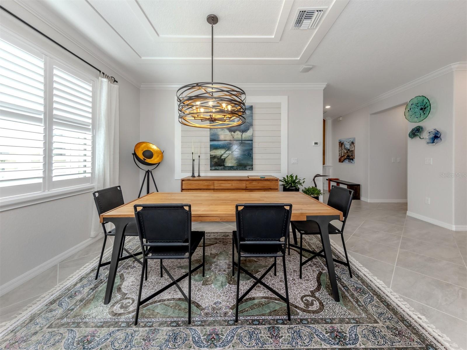 SARASOTA NATIONAL PH 9-B - Residential