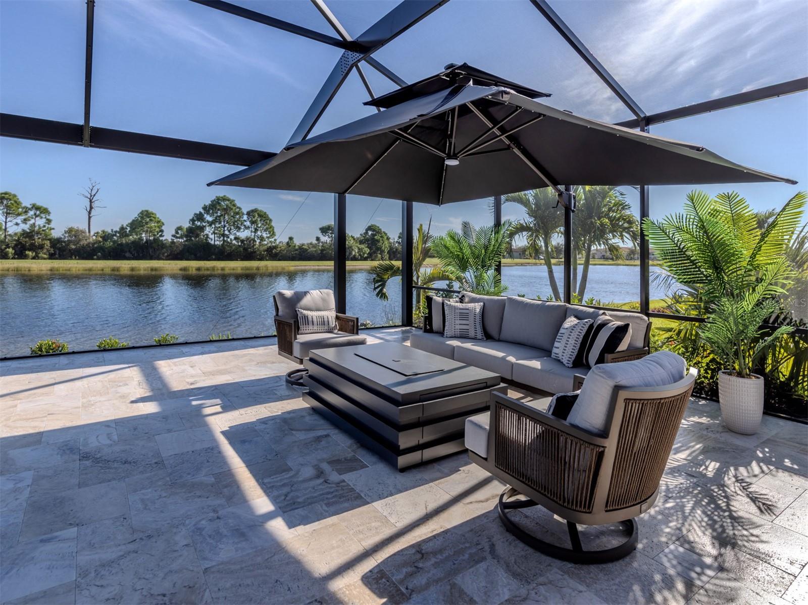 SARASOTA NATIONAL PH 9-B - Residential