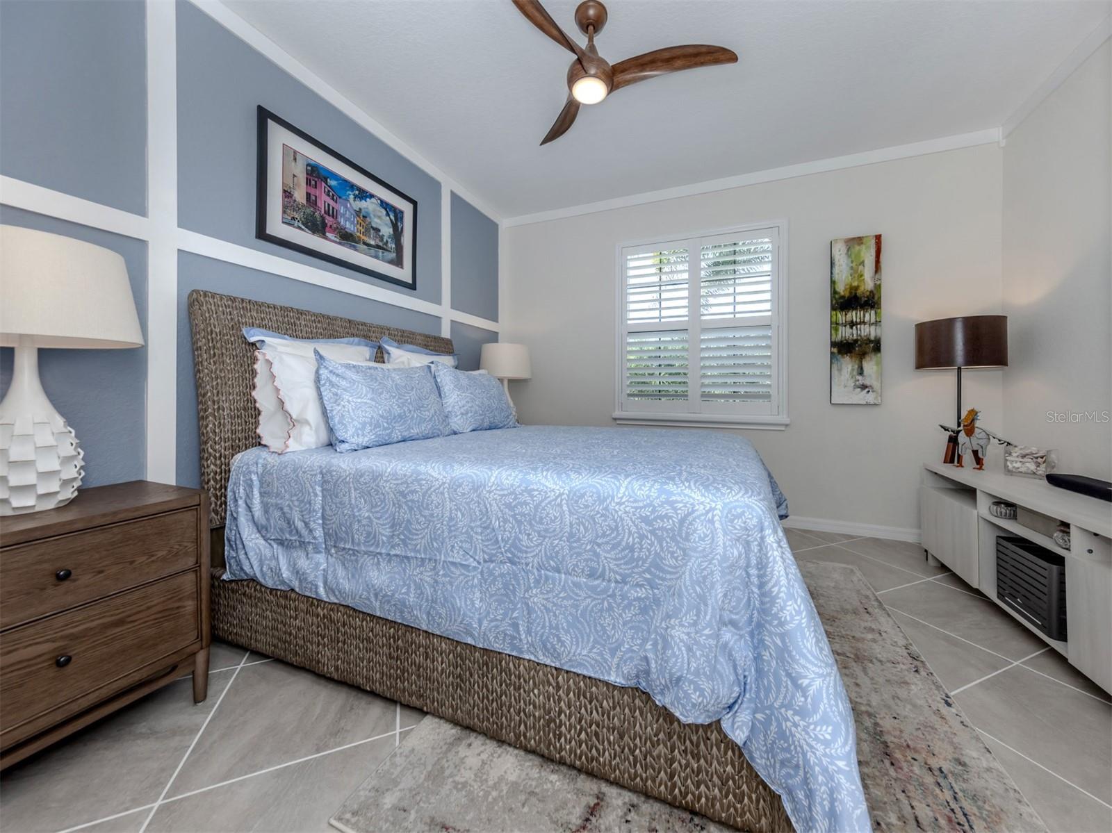 SARASOTA NATIONAL PH 9-B - Residential