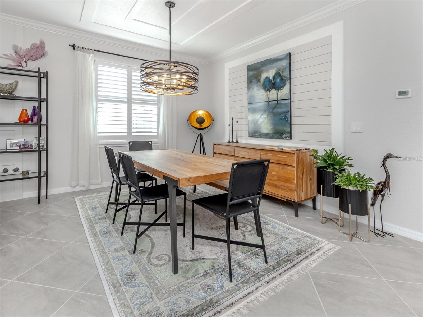 SARASOTA NATIONAL PH 9-B - Residential