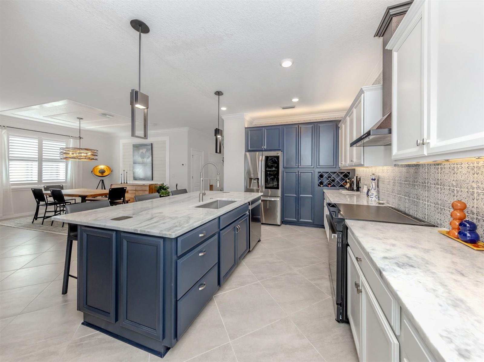 10132 COLUBRINA DRIVE