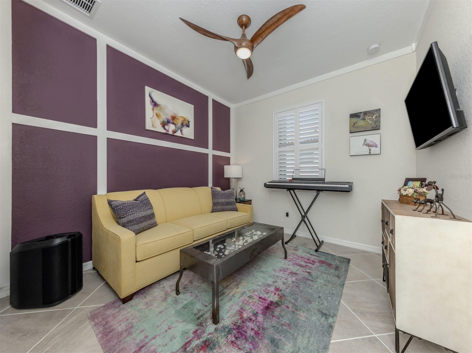 SARASOTA NATIONAL PH 9-B - Residential