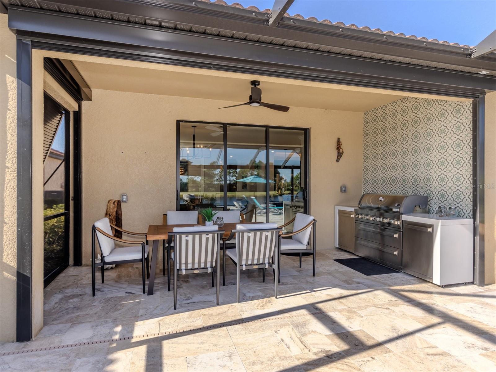 SARASOTA NATIONAL PH 9-B - Residential