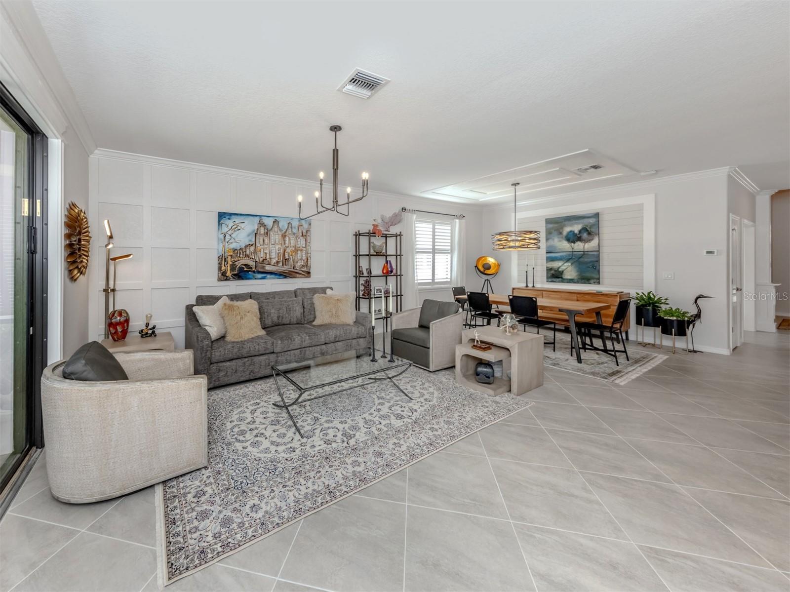 SARASOTA NATIONAL PH 9-B - Residential