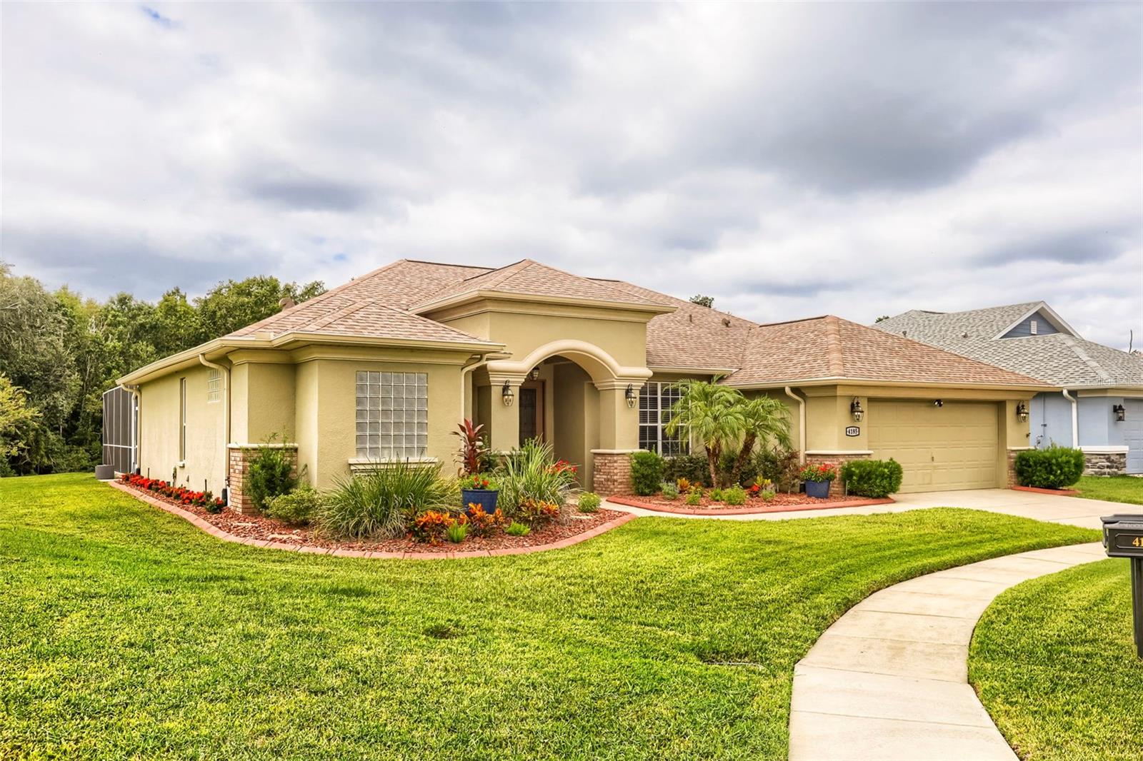 4185 BAUDELAIRE COURT