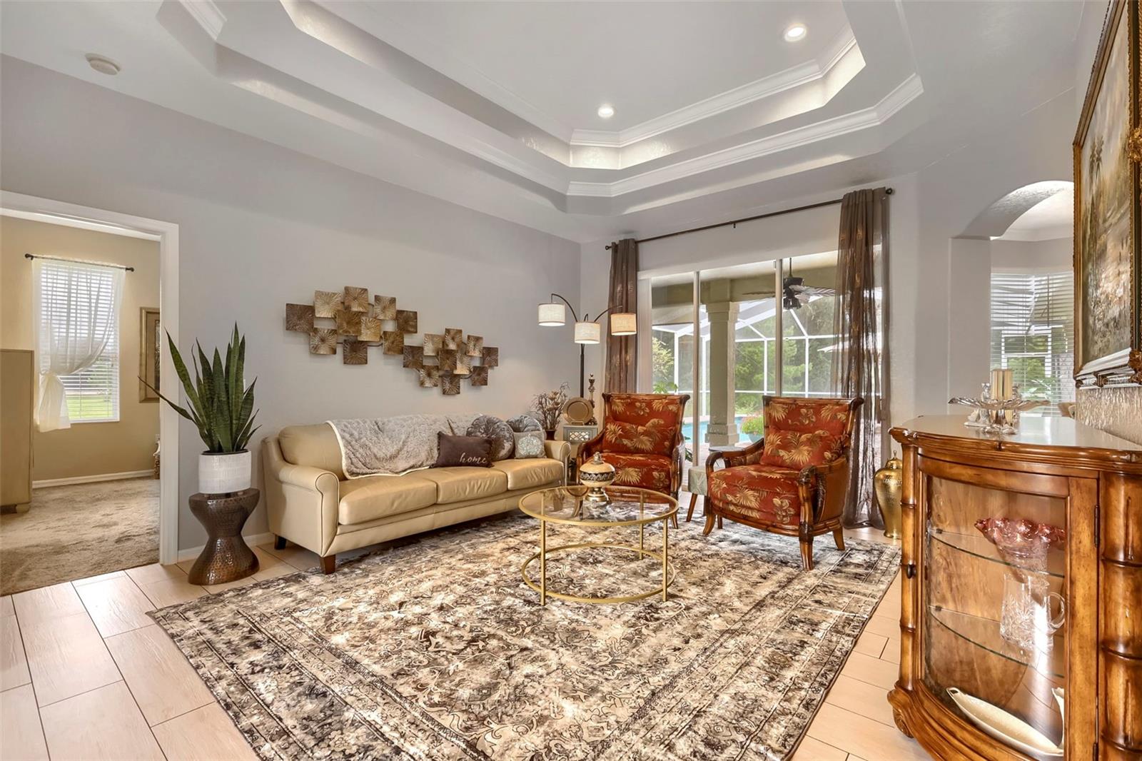 4185 BAUDELAIRE COURT