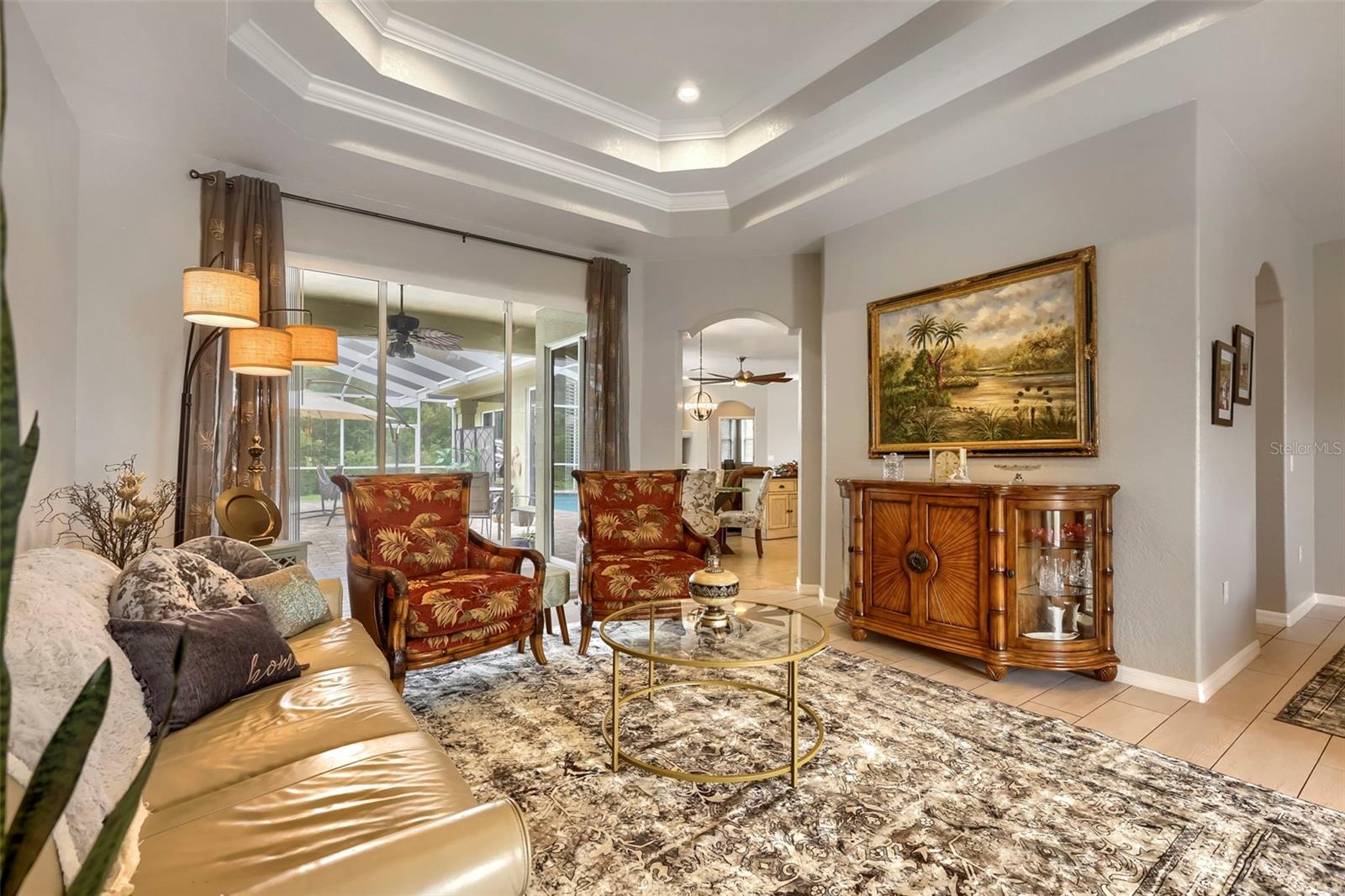 4185 BAUDELAIRE COURT