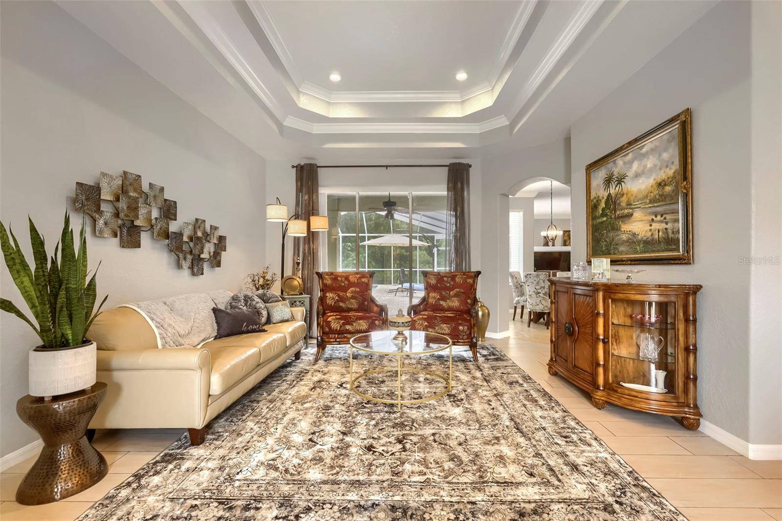 4185 BAUDELAIRE COURT