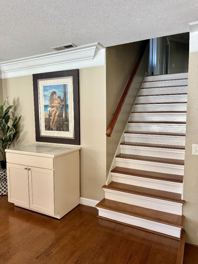 NORTHWOOD ESTATES - TR F - Residential