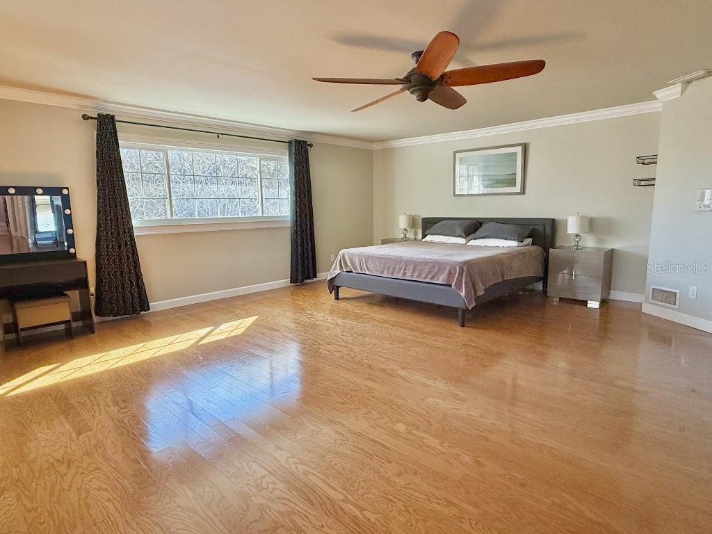 NORTHWOOD ESTATES - TR F - Residential