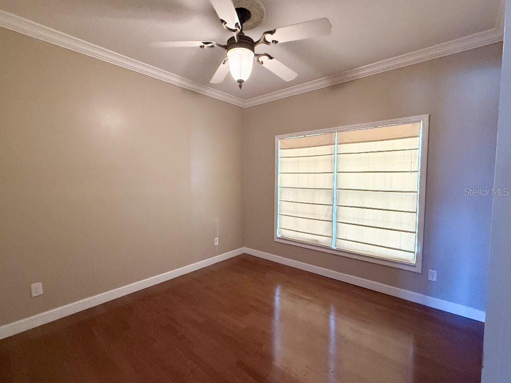 NORTHWOOD ESTATES - TR F - Residential