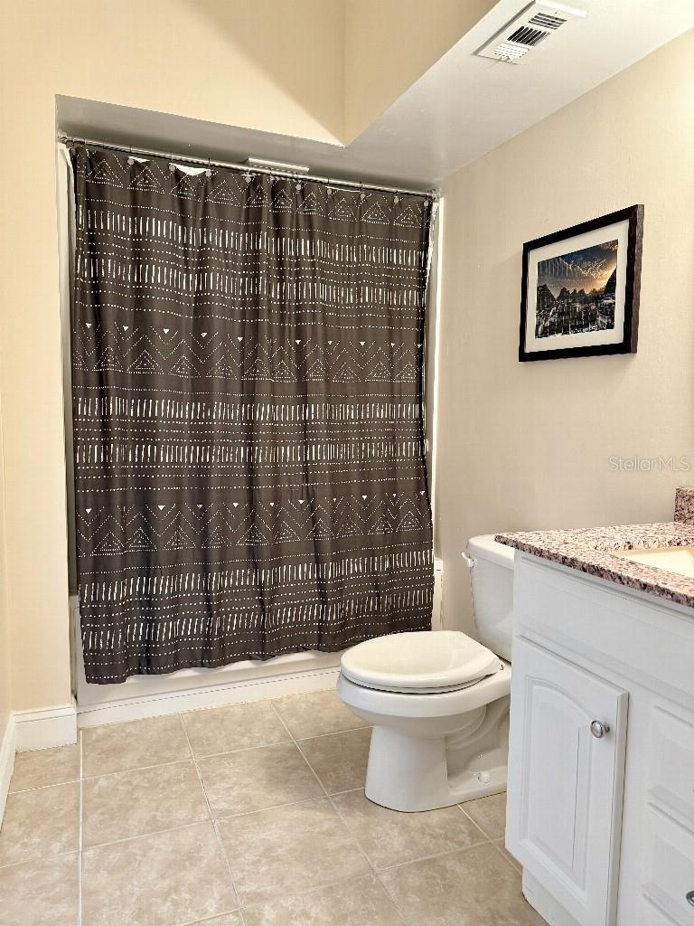 NORTHWOOD ESTATES - TR F - Residential