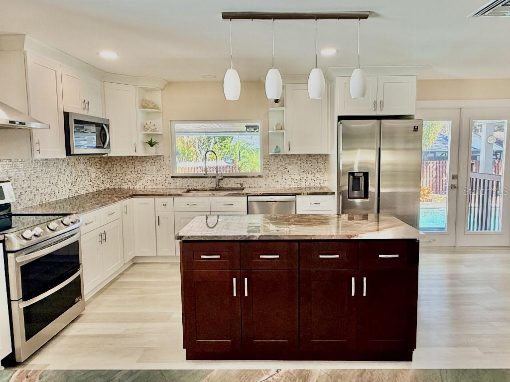 NORTHWOOD ESTATES - TR F - Residential