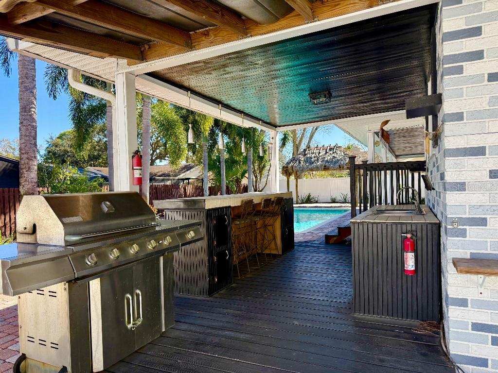 NORTHWOOD ESTATES - TR F - Residential