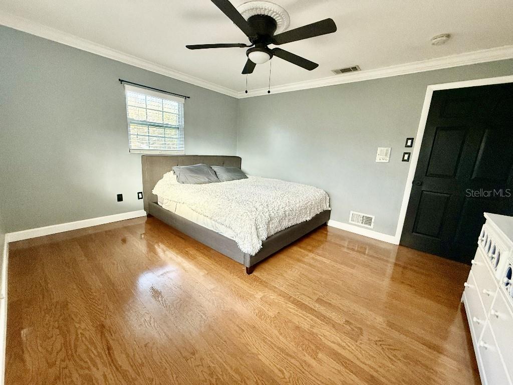 NORTHWOOD ESTATES - TR F - Residential