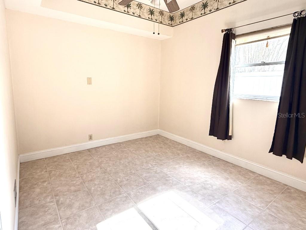 NORTHWOOD ESTATES - TR F - Residential