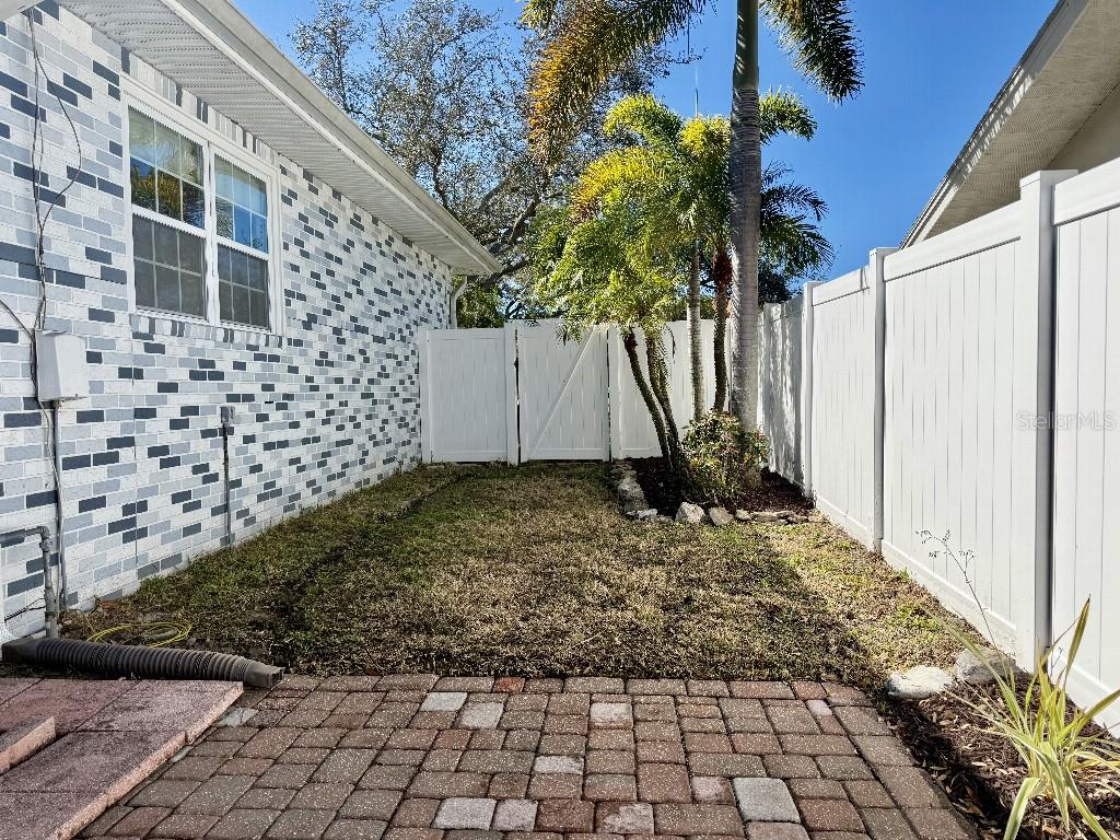 NORTHWOOD ESTATES - TR F - Residential