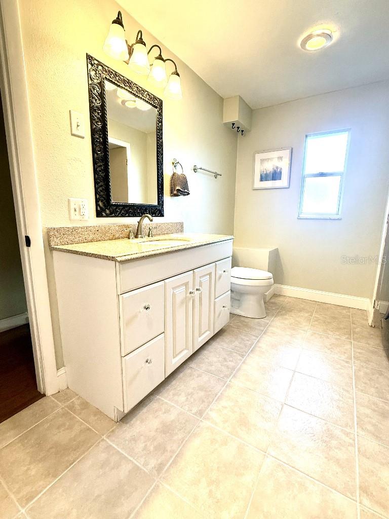 NORTHWOOD ESTATES - TR F - Residential