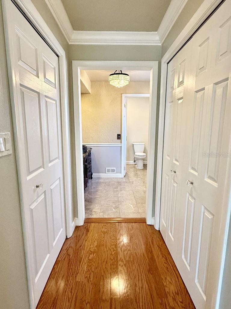 NORTHWOOD ESTATES - TR F - Residential