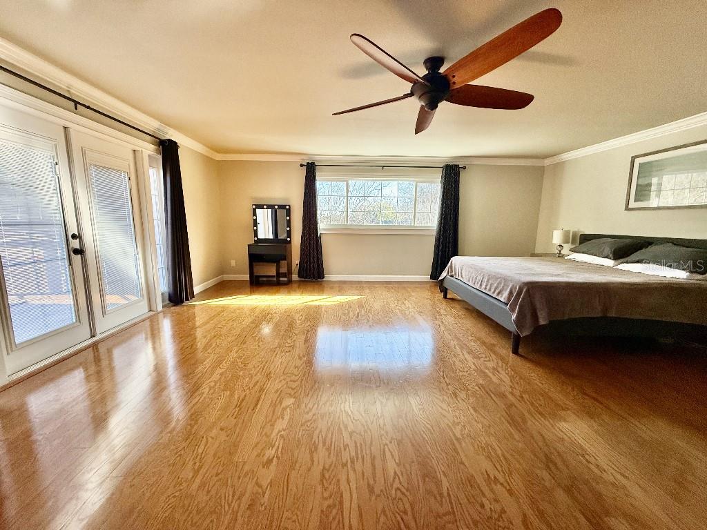 NORTHWOOD ESTATES - TR F - Residential