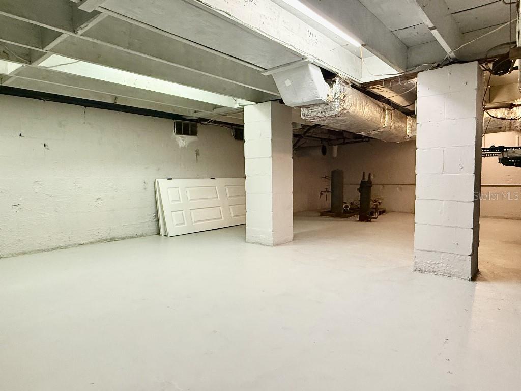 NORTHWOOD ESTATES - TR F - Residential