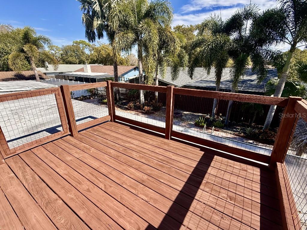 NORTHWOOD ESTATES - TR F - Residential