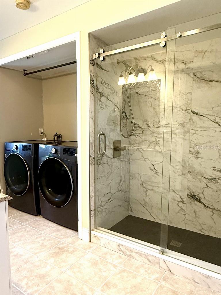 NORTHWOOD ESTATES - TR F - Residential