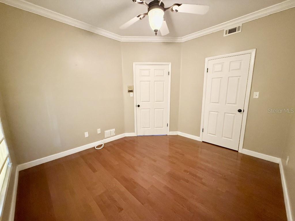 NORTHWOOD ESTATES - TR F - Residential