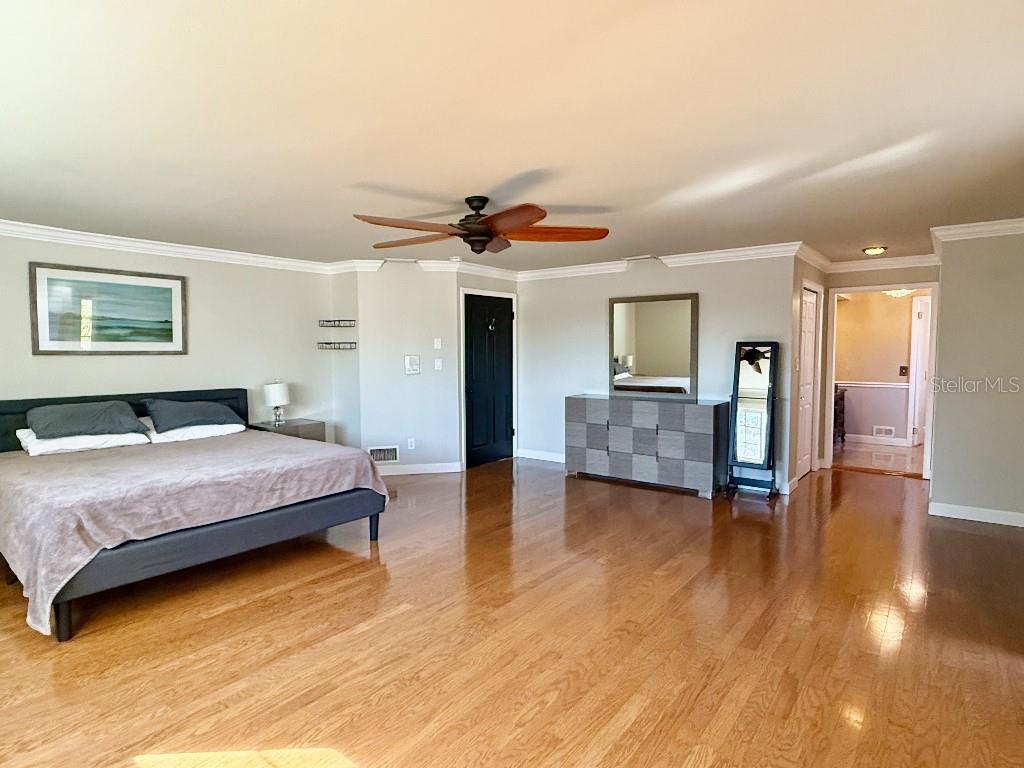 NORTHWOOD ESTATES - TR F - Residential