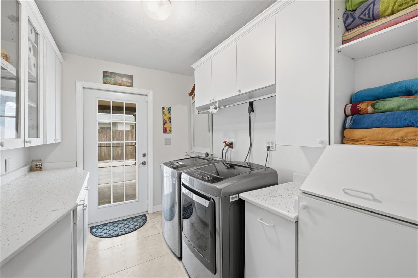 HARSHAW LAKE 2 - Residential