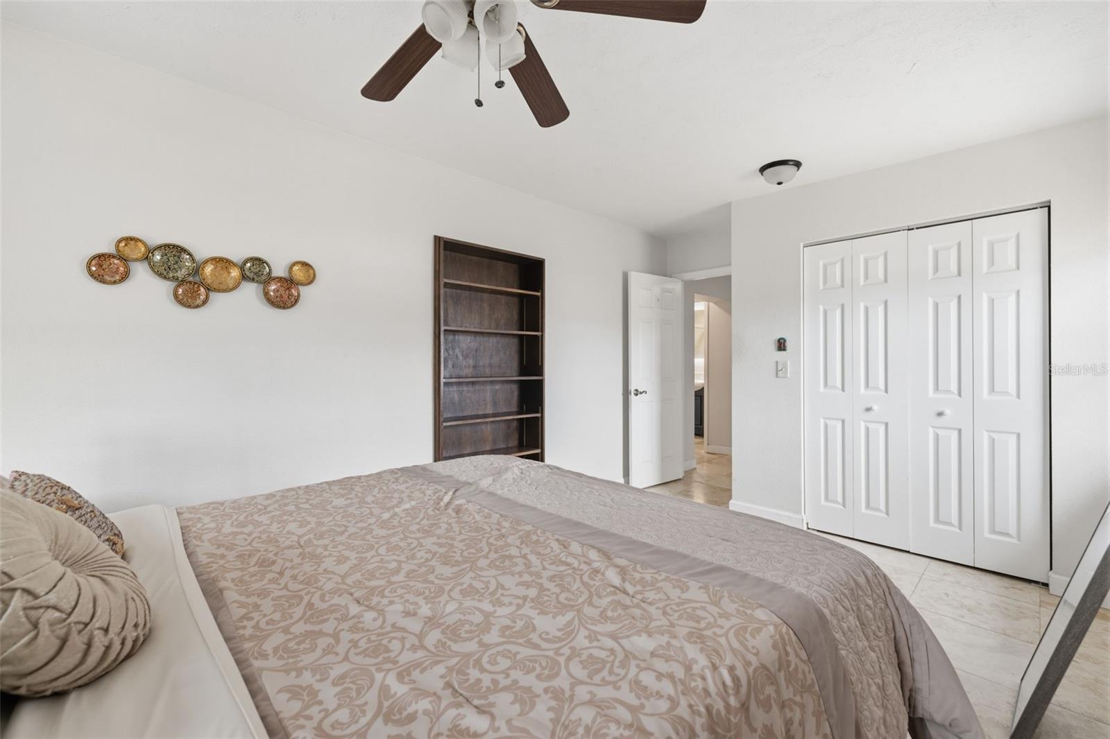 HARSHAW LAKE 2 - Residential