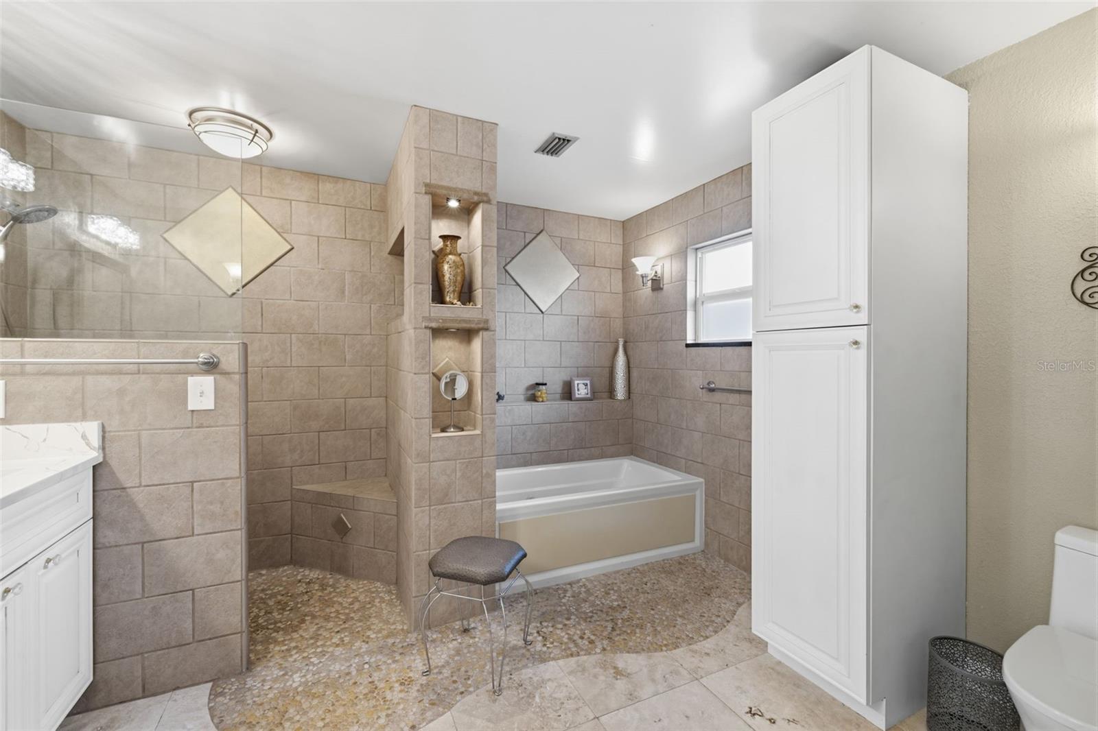 HARSHAW LAKE 2 - Residential