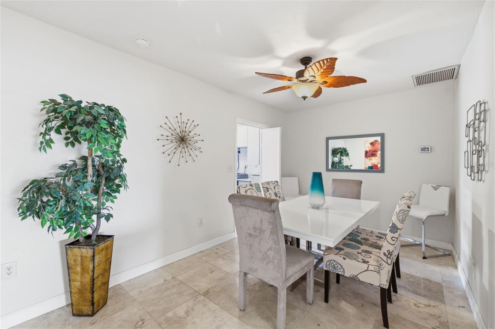 HARSHAW LAKE 2 - Residential