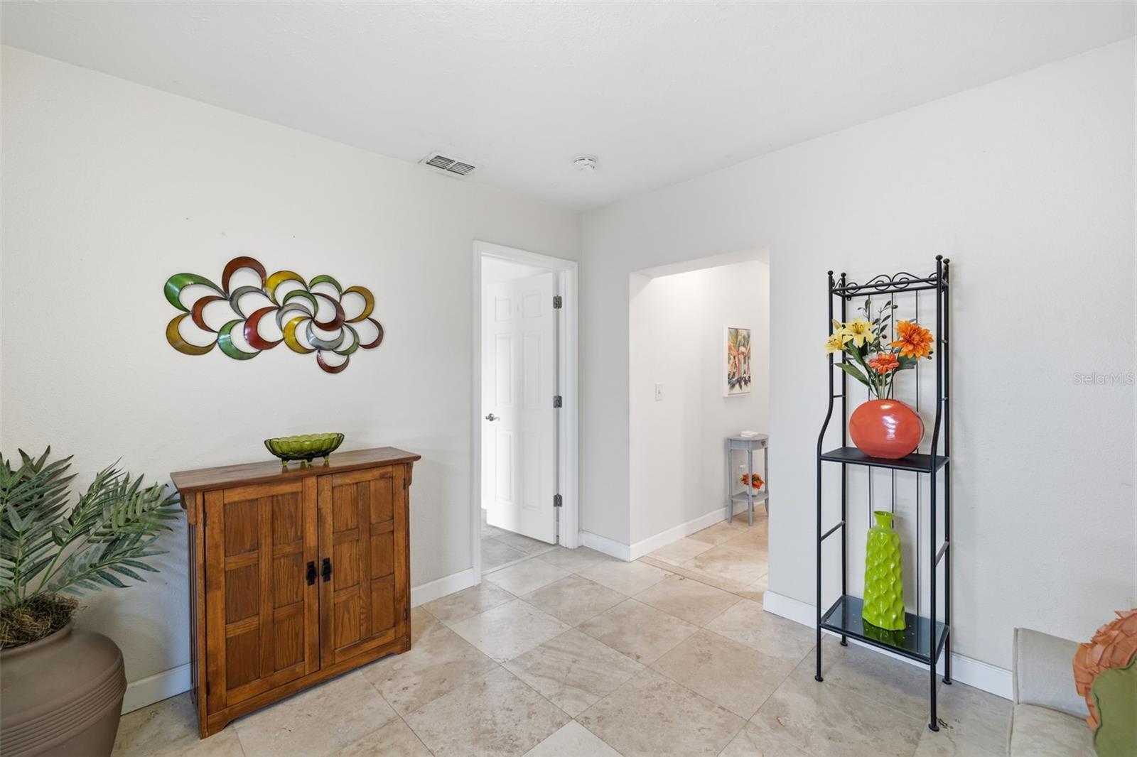 HARSHAW LAKE 2 - Residential