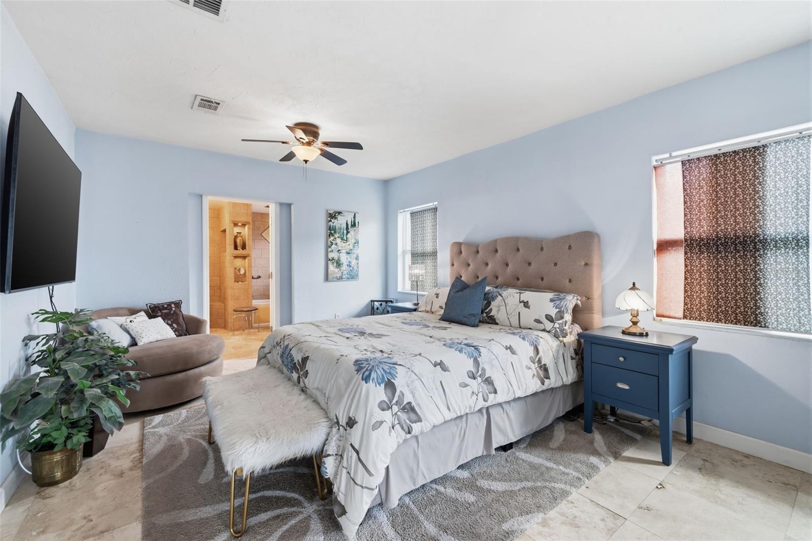 HARSHAW LAKE 2 - Residential