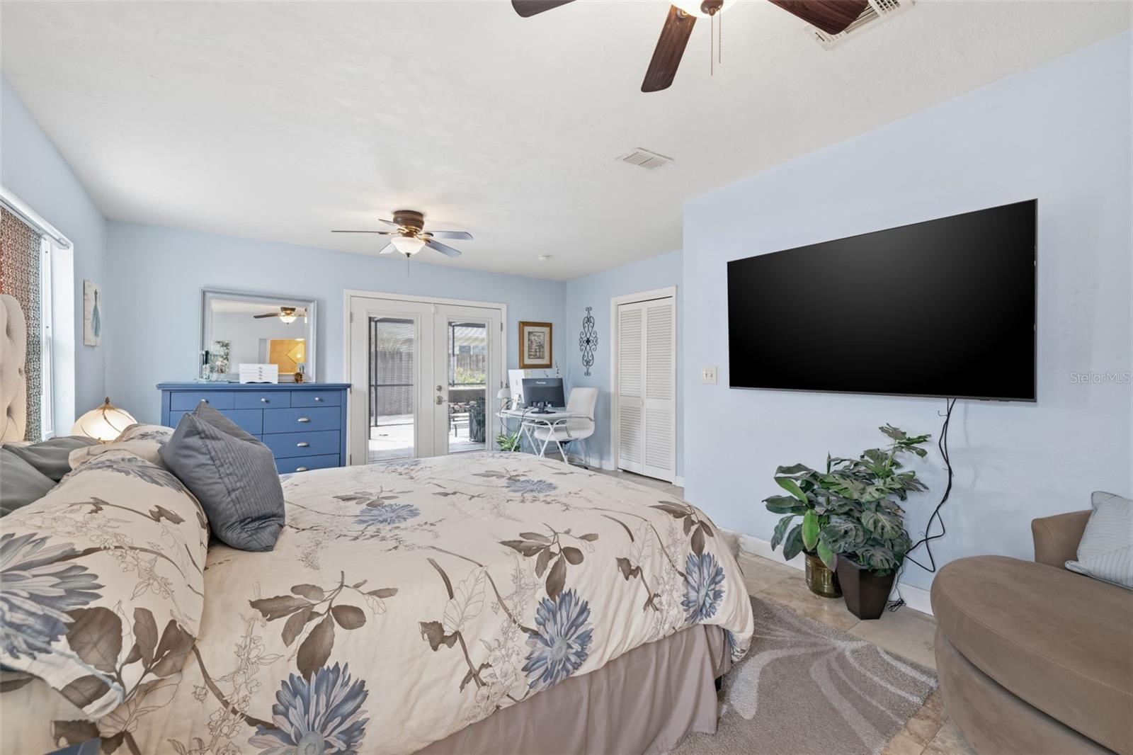 HARSHAW LAKE 2 - Residential