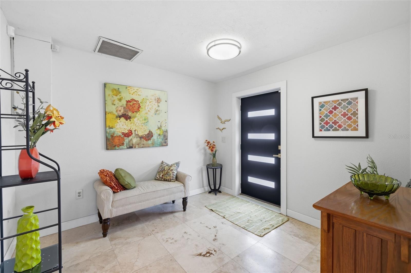 HARSHAW LAKE 2 - Residential