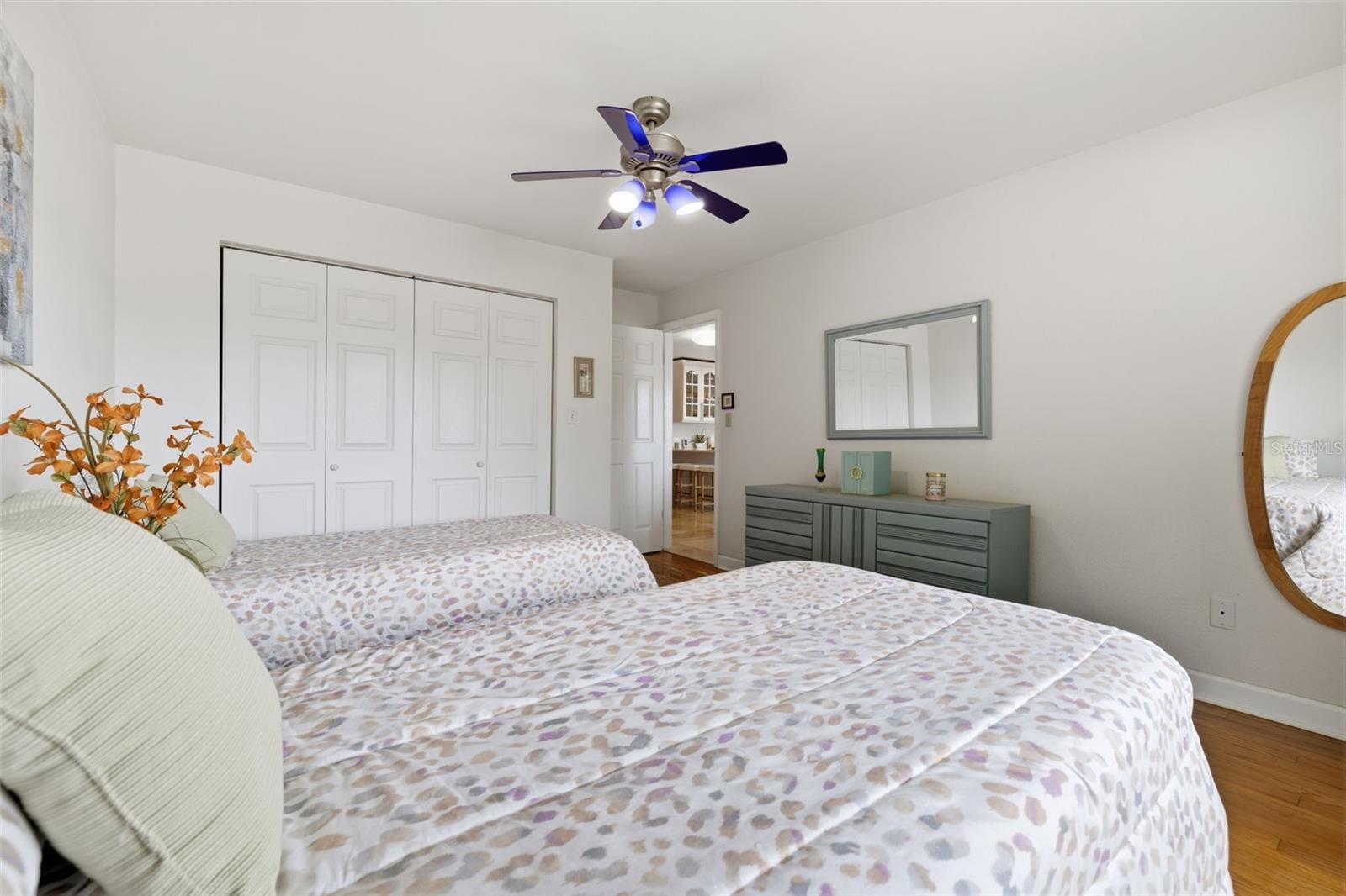 HARSHAW LAKE 2 - Residential