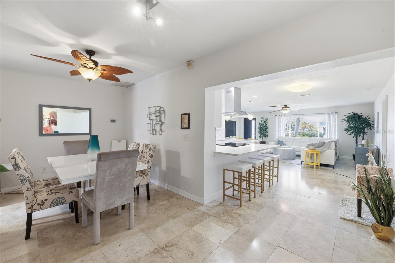 HARSHAW LAKE 2 - Residential