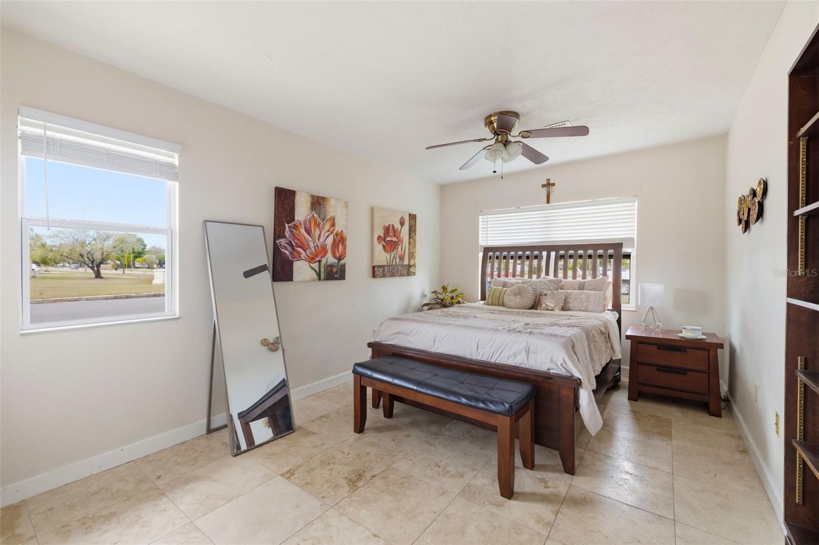 HARSHAW LAKE 2 - Residential