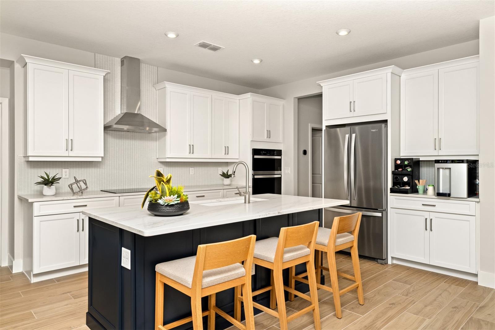 MERIDIAN PARKS PHASE 6 - Residential