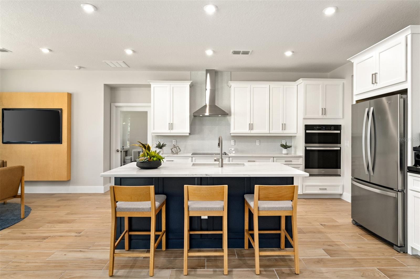 MERIDIAN PARKS PHASE 6 - Residential